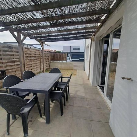 Bel Appartement Rez De Jardin Horbourg Buitenkant foto